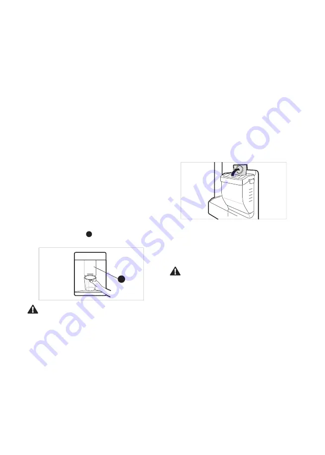 LG GBB61PZFFN Owner'S Manual Download Page 325