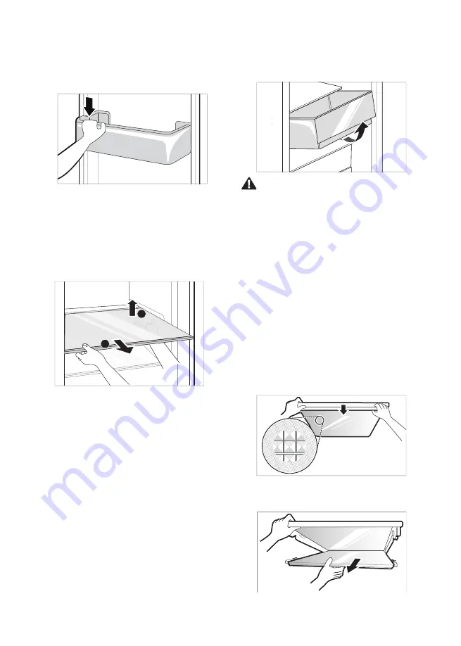 LG GBB61PZFFN Owner'S Manual Download Page 334