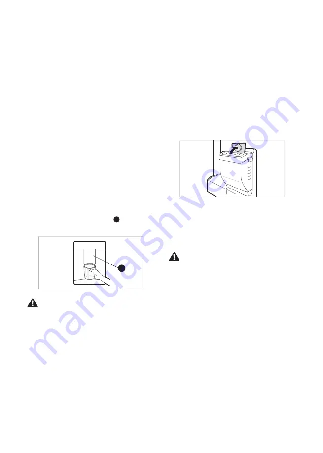 LG GBB61PZFFN Owner'S Manual Download Page 359