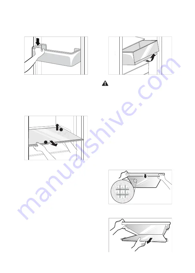 LG GBB61PZFFN Owner'S Manual Download Page 368