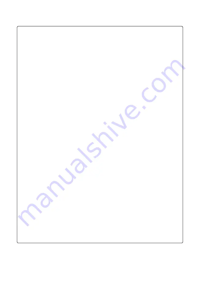 LG GBB61PZFFN Owner'S Manual Download Page 381