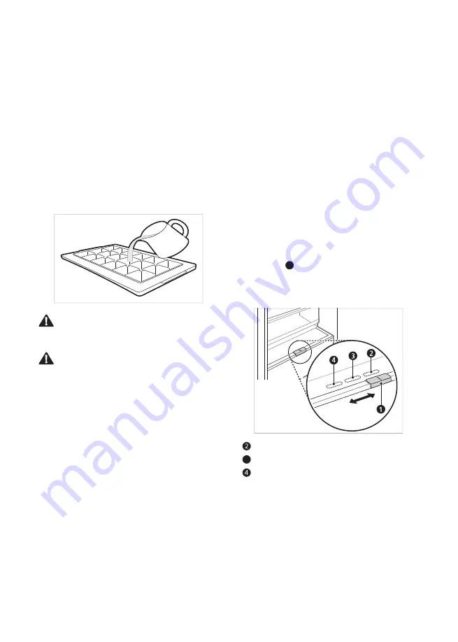 LG GBB61PZFFN Owner'S Manual Download Page 394