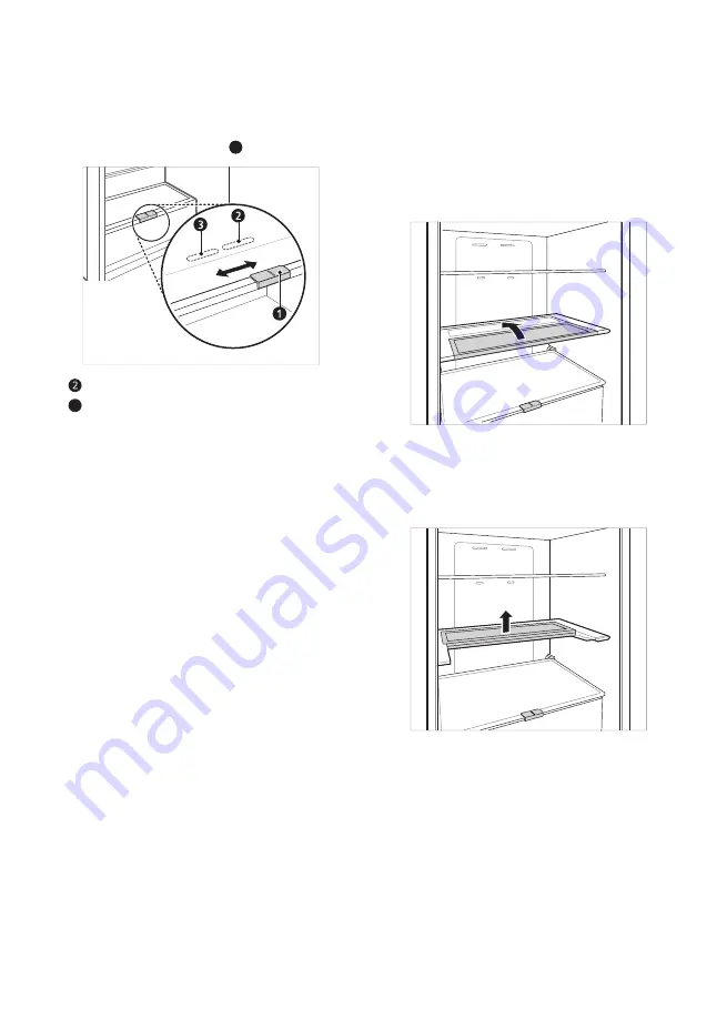 LG GBB61PZFFN Owner'S Manual Download Page 395