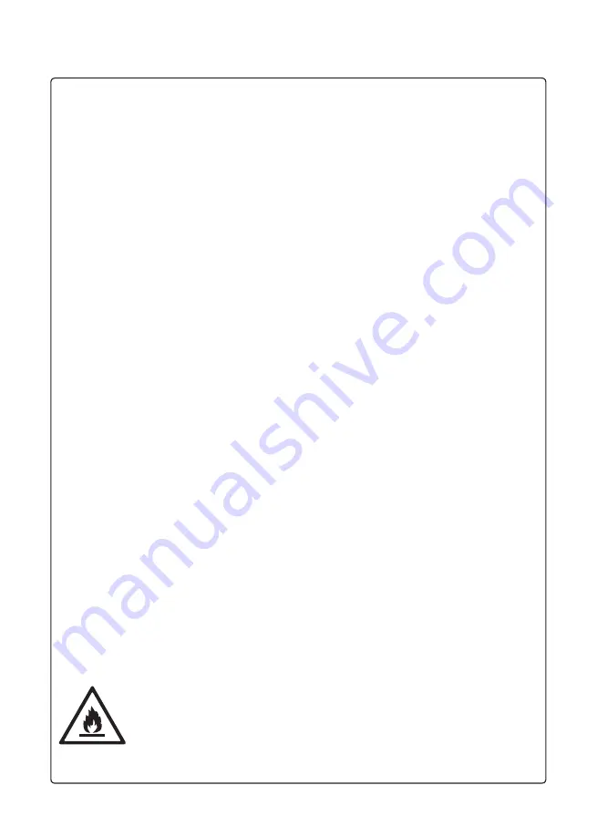 LG GBB61PZFFN Owner'S Manual Download Page 416