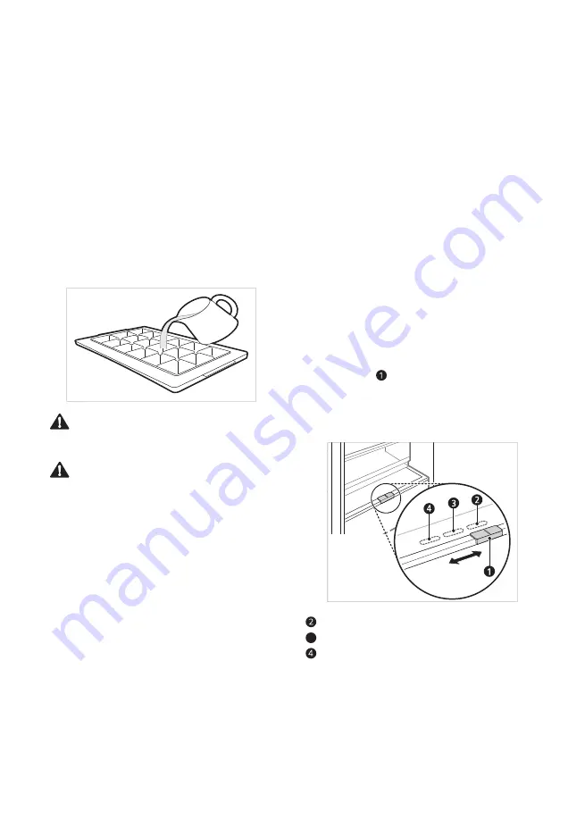 LG GBB61PZFFN Owner'S Manual Download Page 428