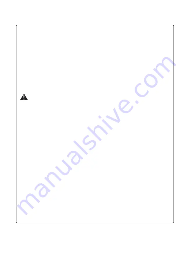 LG GBB61PZFFN Owner'S Manual Download Page 451