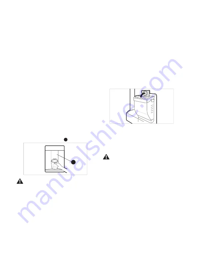 LG GBB61PZFFN Owner'S Manual Download Page 461