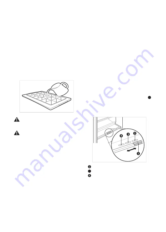 LG GBB61PZFFN Owner'S Manual Download Page 462