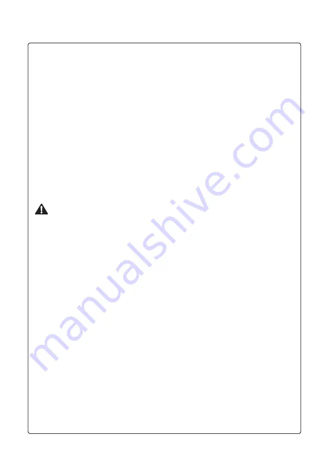 LG GBB61PZFFN Owner'S Manual Download Page 485