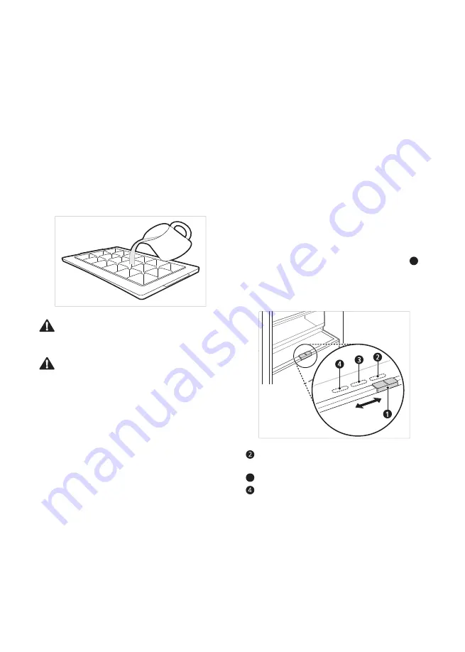 LG GBB61PZFFN Owner'S Manual Download Page 496