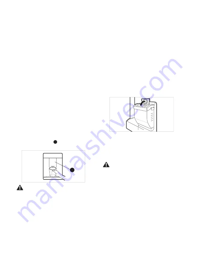 LG GBB61PZFFN Owner'S Manual Download Page 529