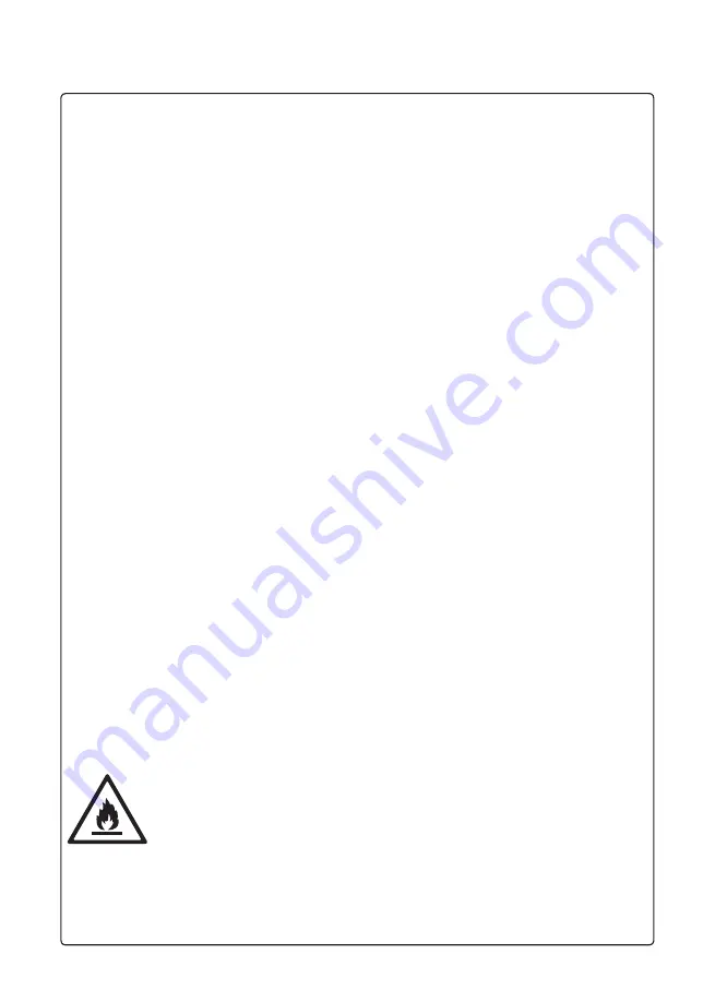 LG GBB61PZFFN Owner'S Manual Download Page 552