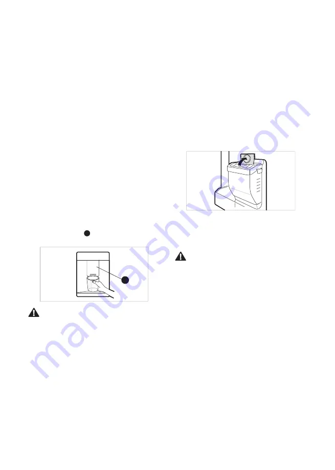 LG GBB61PZFFN Owner'S Manual Download Page 563