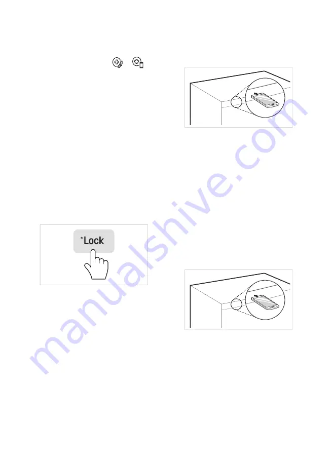 LG GBB61PZFFN Owner'S Manual Download Page 569