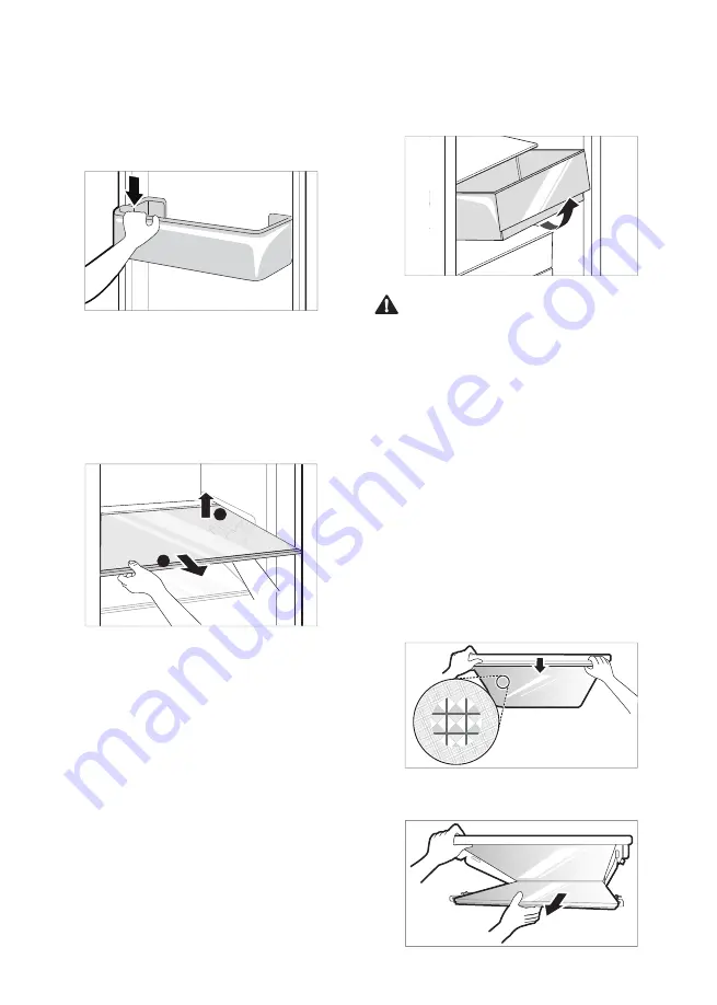 LG GBB61PZFFN Owner'S Manual Download Page 572