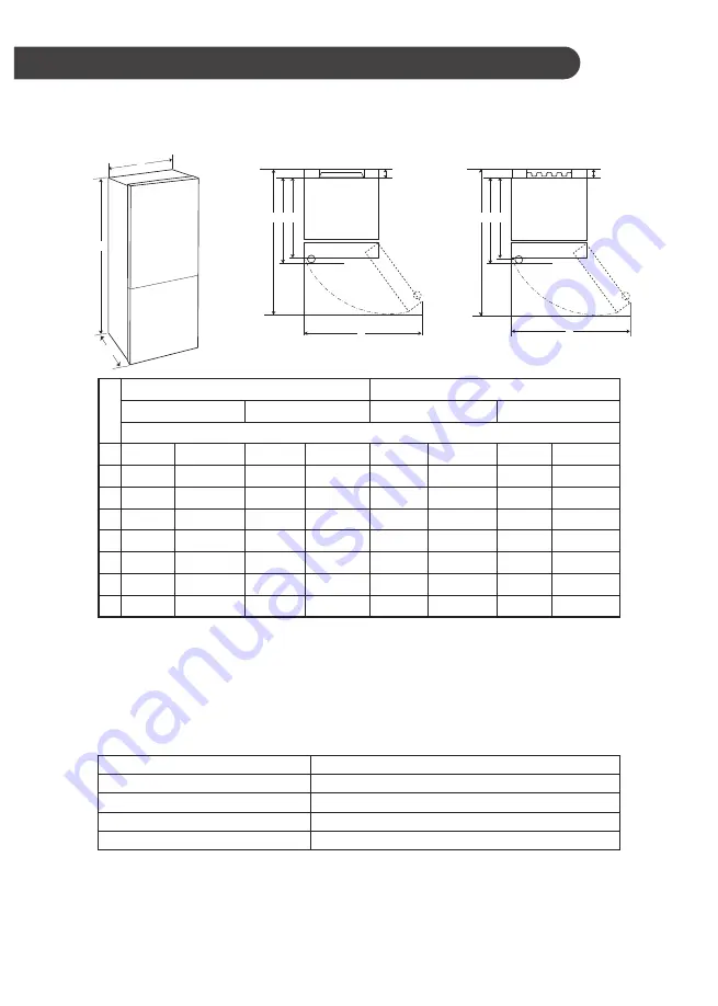 LG GBB61PZFFN Owner'S Manual Download Page 589