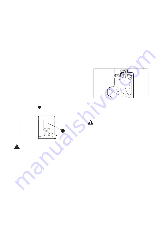 LG GBB61PZFFN Owner'S Manual Download Page 597