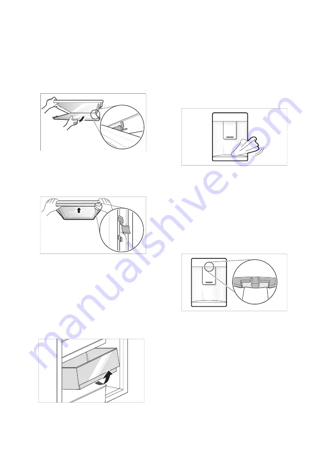 LG GBB61PZFFN Owner'S Manual Download Page 641