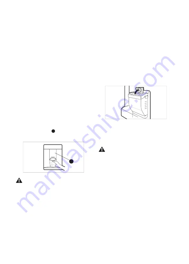 LG GBB61PZFFN Owner'S Manual Download Page 665