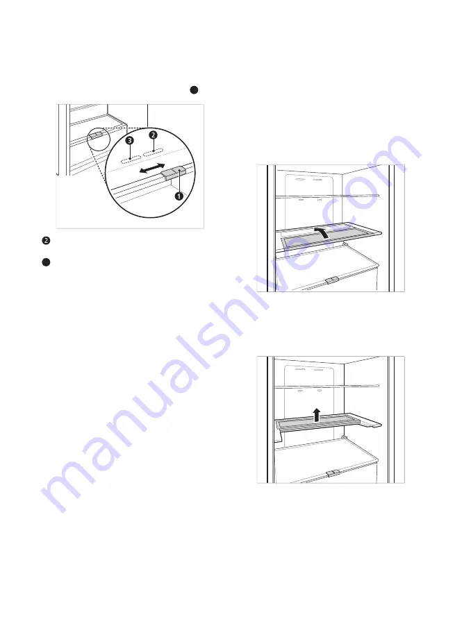 LG GBB61PZFFN Owner'S Manual Download Page 667