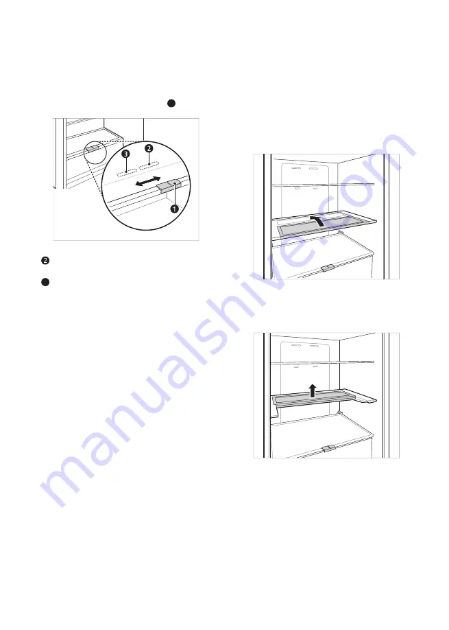 LG GBB61PZFFN Owner'S Manual Download Page 701