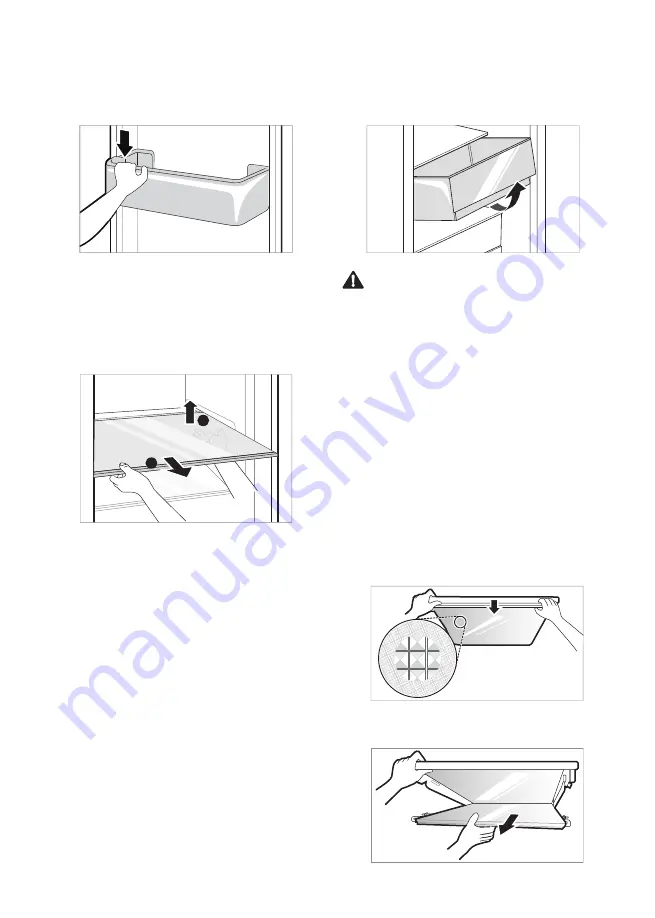 LG GBB61PZFFN Owner'S Manual Download Page 708