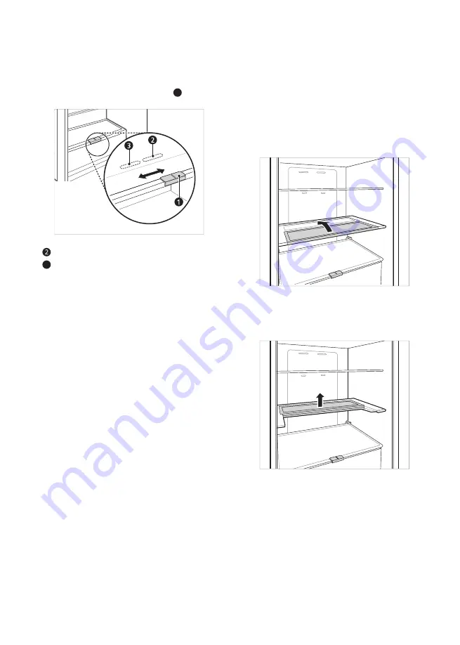 LG GBB61PZFFN Owner'S Manual Download Page 735