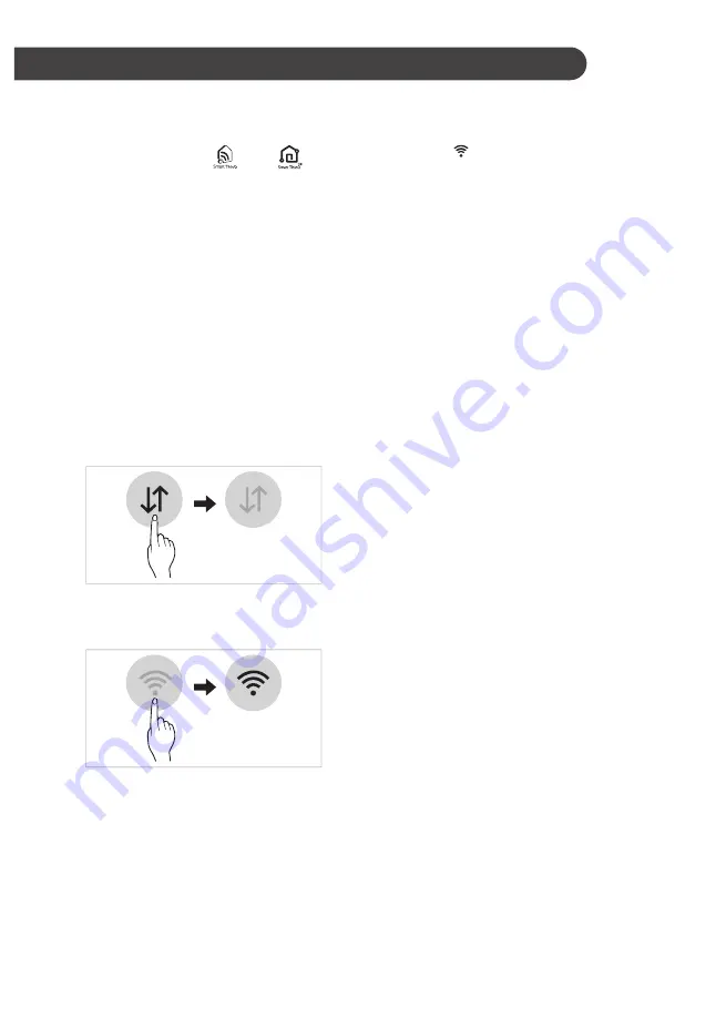 LG GBB61PZFFN Owner'S Manual Download Page 737