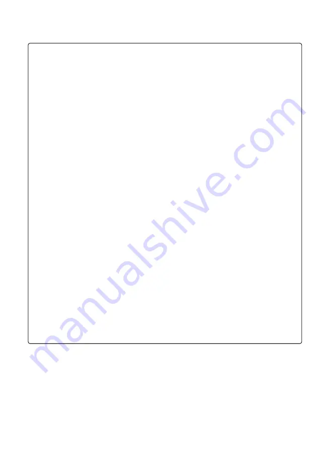 LG GBB61PZFFN Owner'S Manual Download Page 754