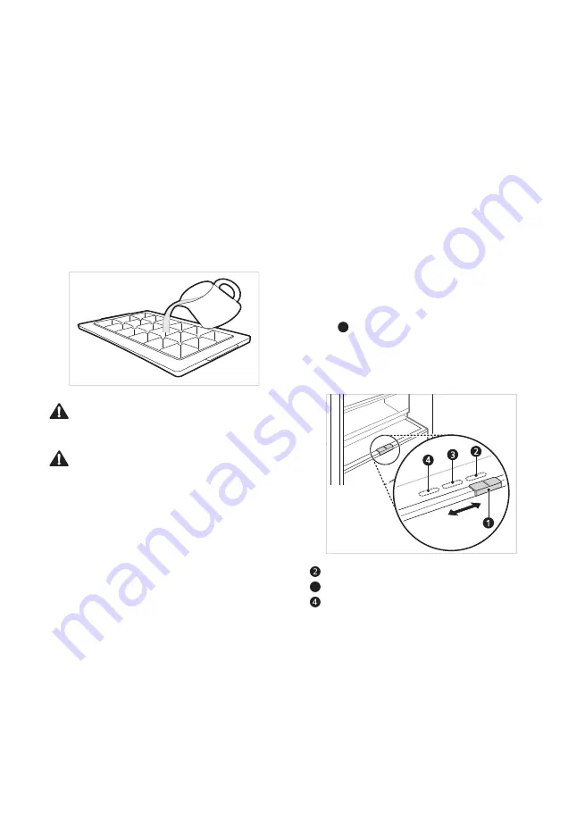 LG GBB61PZFFN Owner'S Manual Download Page 768