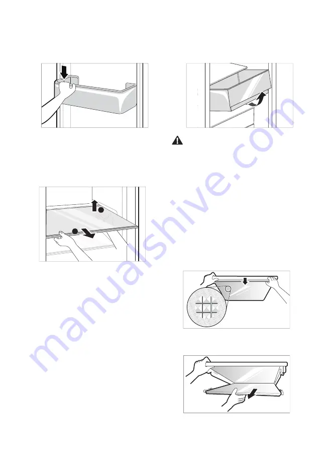 LG GBB61PZFFN Owner'S Manual Download Page 776