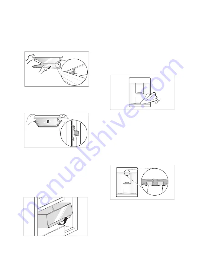 LG GBB61PZFFN Owner'S Manual Download Page 845