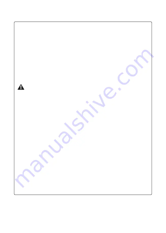 LG GBB61PZFFN Owner'S Manual Download Page 859