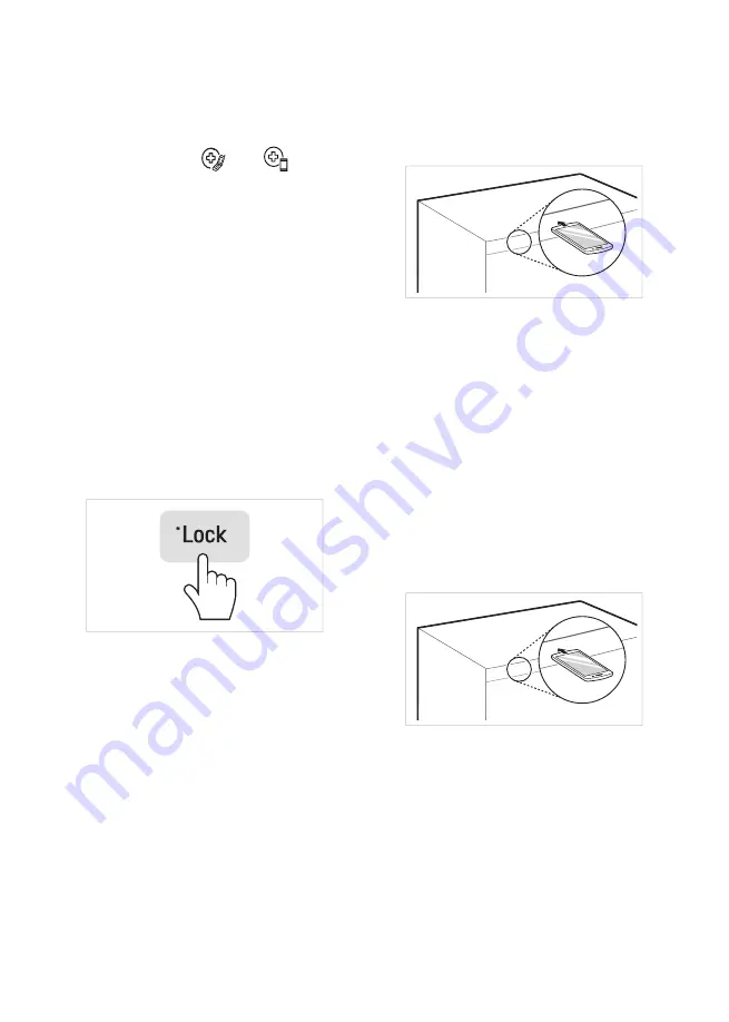 LG GBB61PZFFN Owner'S Manual Download Page 875