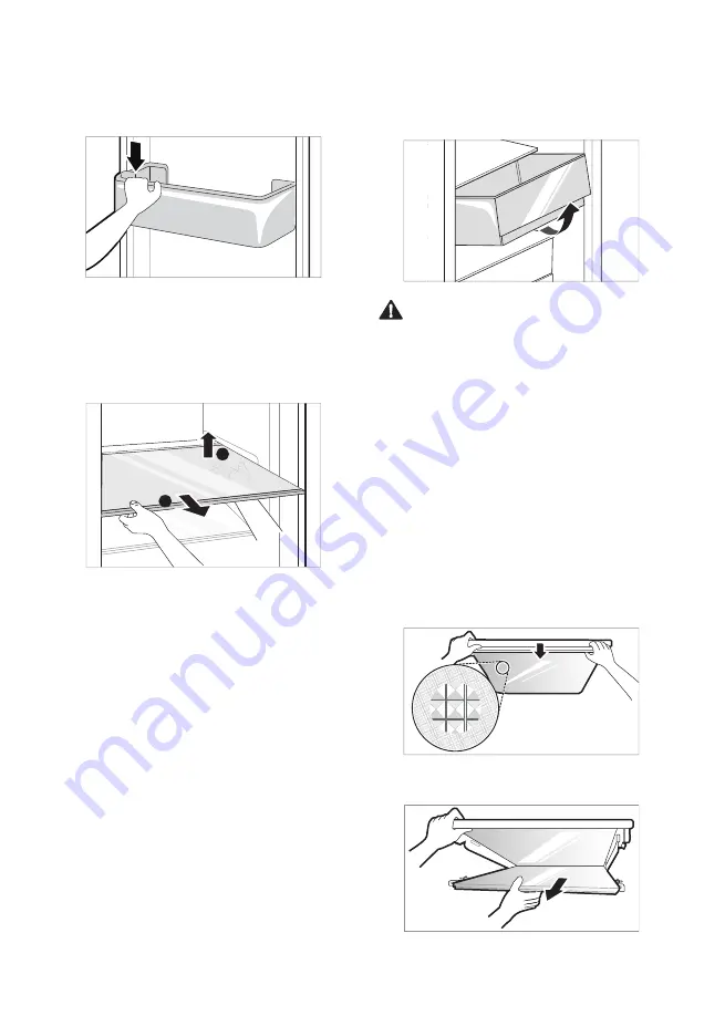 LG GBB61PZFFN Owner'S Manual Download Page 878