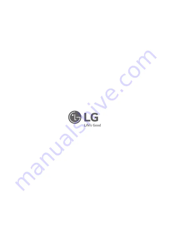 LG GBB61PZFFN Owner'S Manual Download Page 886