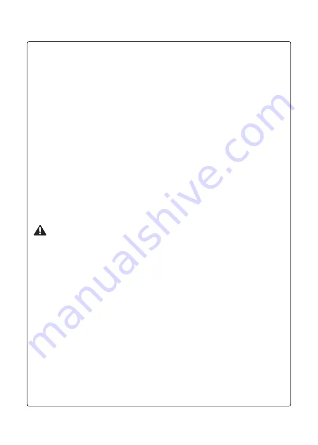 LG GBB62SWGFN Owner'S Manual Download Page 179