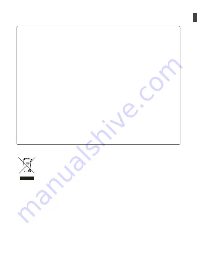 LG GBB62SWGFN Owner'S Manual Download Page 350