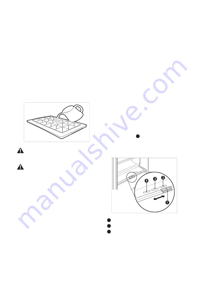 LG GBB62SWGFN Owner'S Manual Download Page 632