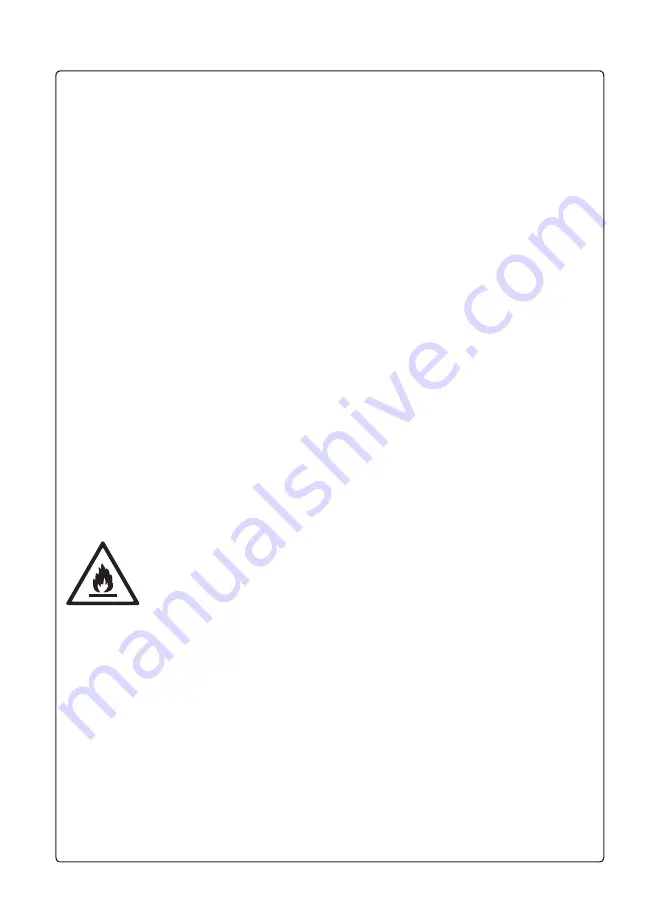 LG GBB62SWGFN Owner'S Manual Download Page 756