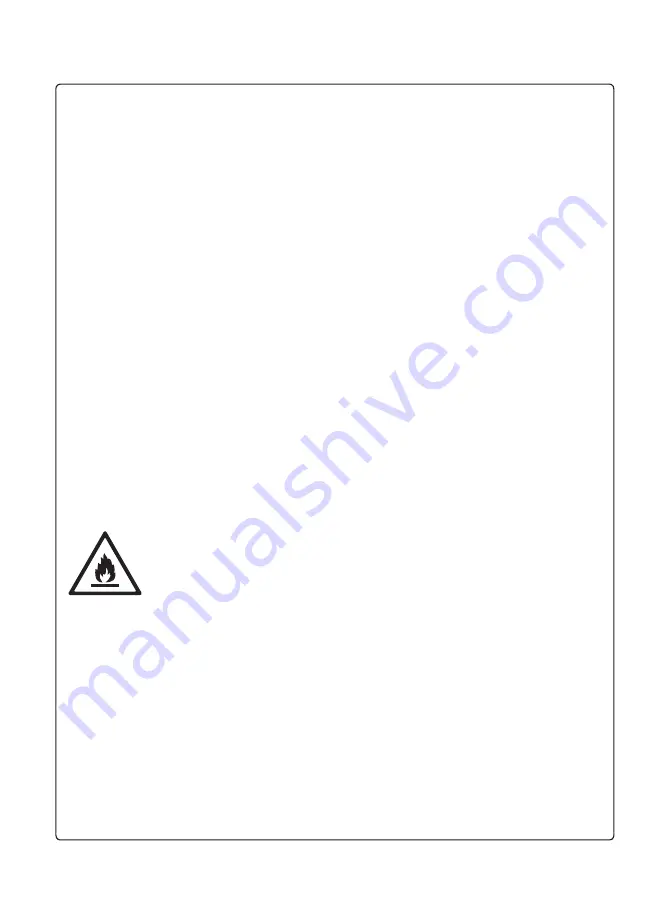 LG GBB62SWGFN Owner'S Manual Download Page 824