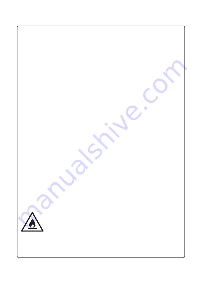 LG GBB62SWGFN Owner'S Manual Download Page 858