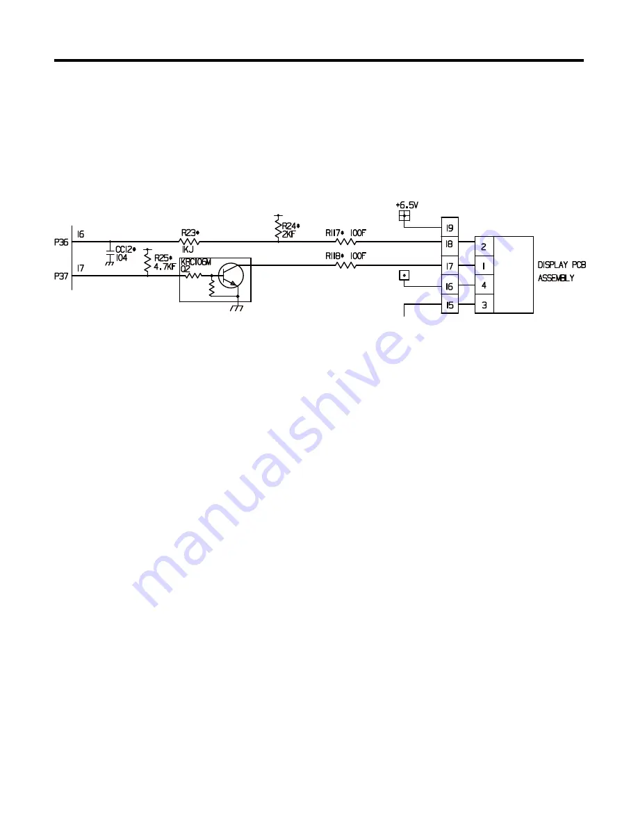 LG GC-B197HWL Скачать руководство пользователя страница 28