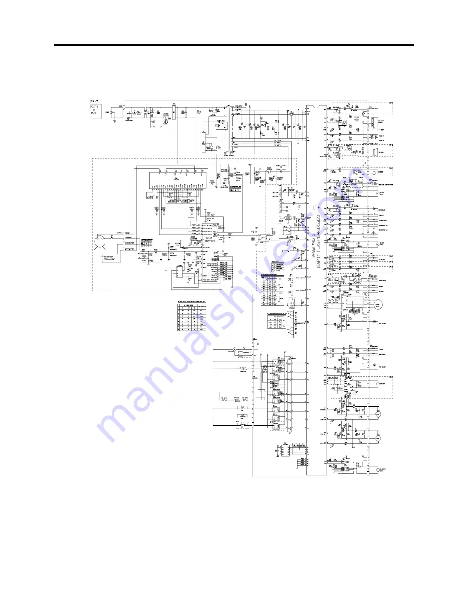 LG GC-B197HWL Скачать руководство пользователя страница 31