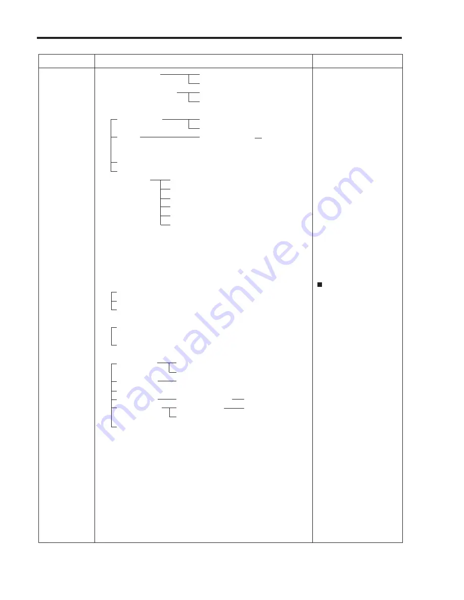 LG GC-B197HWL Скачать руководство пользователя страница 61