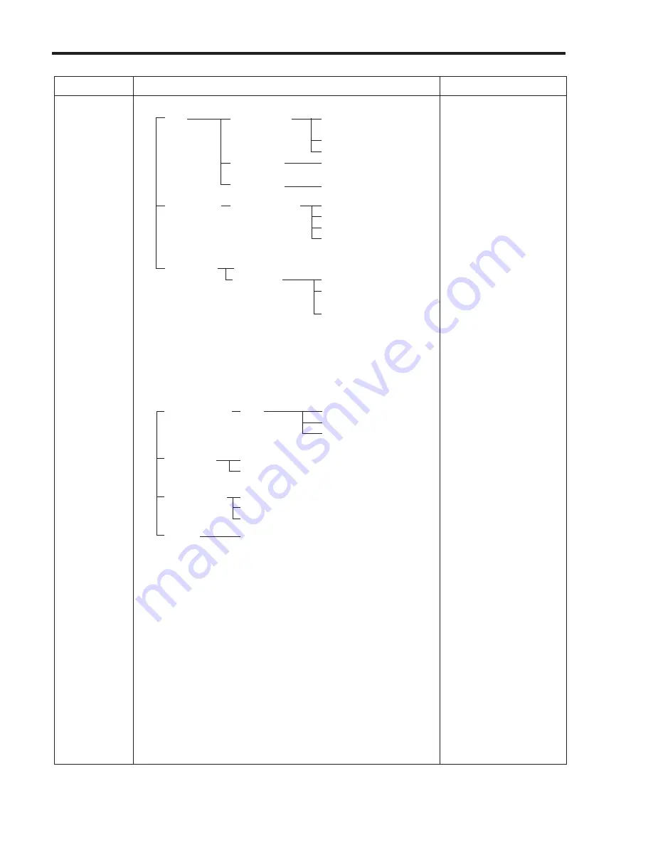 LG GC-B197HWL Скачать руководство пользователя страница 62