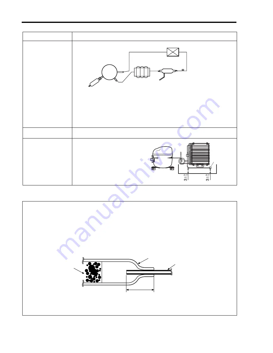 LG GC-B197HWL Скачать руководство пользователя страница 85