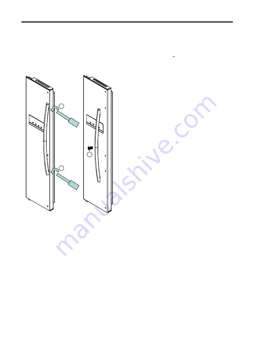 LG GC-B197HWL Скачать руководство пользователя страница 93