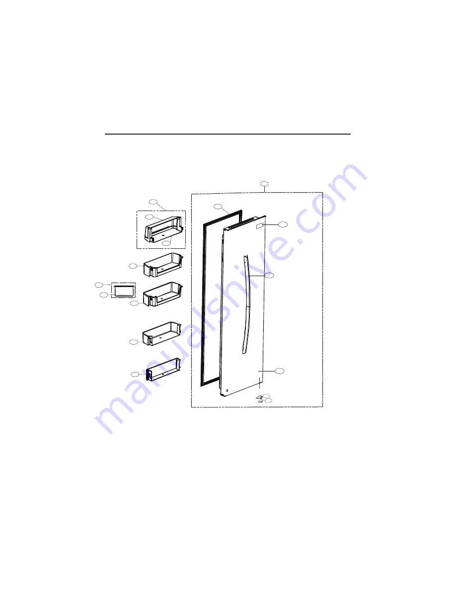 LG GC-B197HWL Скачать руководство пользователя страница 95