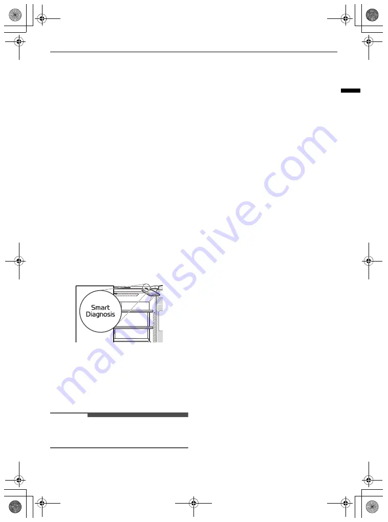 LG GC-B22FTLFL Owner'S Manual Download Page 31